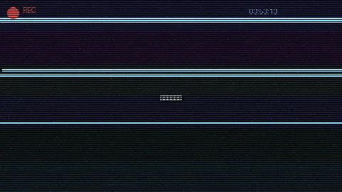 周末随拍记录 - 禁漫官网 原创视频