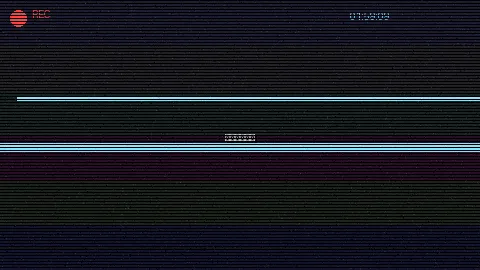 胡同里的故事 - 禁漫官网 人文纪实